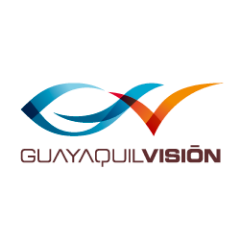 Disfruta de una experiencia a otro nivel por la ciudad de Guayaquil.
Teléfonos: 2925332 / 0987671573
info@guayaquilvision.com