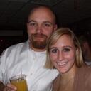 Jacob Streeter - @crazyjake_18 - Twitter