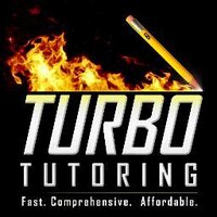 Turbo Tutoring (@turbotutoring) 's Twitter Profile