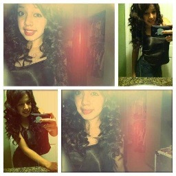 @dislikedteen is my girlfriend~