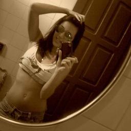 Sargitariana, Americana, Flamenguista