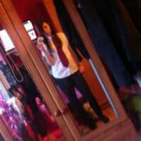 Well my name is paige its as simple as that really if u want to know more add me on Facebook paige Jones x