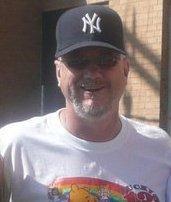 Planning and Zoning Director for the City of Locust, Harley Davidson Motorcycle & Antique Car Enthusiast