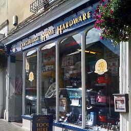 Langbridgecouk Profile Picture