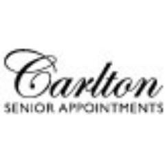 CSA_PrivateBank's profile picture. We are a Private Banking & Private Wealth Management specialist Headhunter.  Views expressed are not neccesarily those of the company.