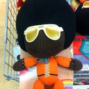 Ben Fallows - @FallowsInfo - Twitter