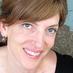Gwen Barlee (@gwenbarlee) Twitter profile photo