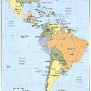 Glenda McQueen - @partnershipsLAC - Twitter