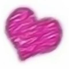 UKWeddingApp's profile picture. Download our Book Your Wedding smartphone app for FREE on Android and iPhone! search - wedding planning
Wedding businesses can join for only £39 for 12 months