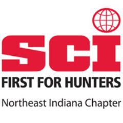 Safari Club International is the leader in protecting the freedom to hunt and in promoting wildlife conservation worldwide.  Official Twitter feed of SCI NEI.