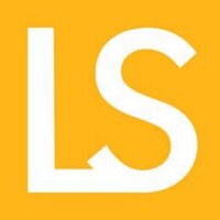 Lee's Summit Chamber (@lsummitchamber) Twitter profile photo