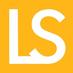 Lee's Summit Chamber (@lsummitchamber) Twitter profile photo