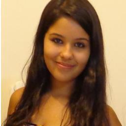 Por mais que eu tente explicar,você não vai sacar ♫