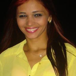 Me julgue da maneira que você quiser, a opinião é sua, mas a vida é minha!Eu sou assim se vc gosta bem,se não pra p.....