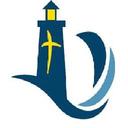 Pastor Steve Robledo - @Elginlighthouse - Twitter