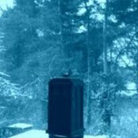 Stephen Hindley (@stephenhindley2) 's Twitter Profile