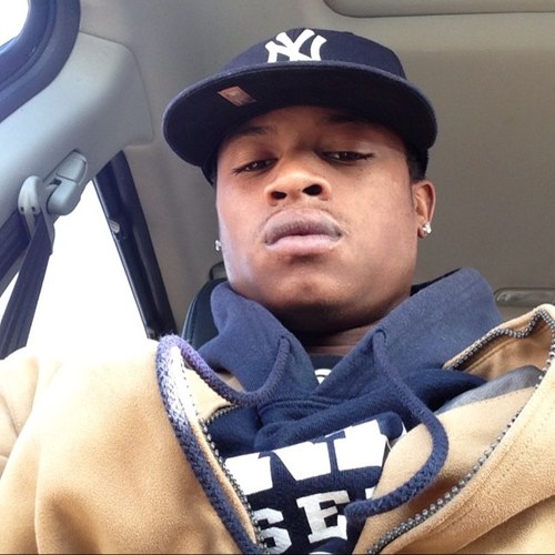 T_Rawww5's profile picture. 