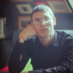 mas_stm's profile picture. Индивидуальный предприниматель #followback