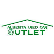 We are Alberta's Premiere Used Car dealer. We will have the pre-owned vehicle you're looking for. Call us 1-877-800-4695.