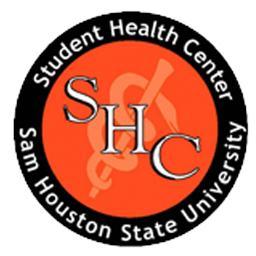 SHC_SHSU's profile picture. 