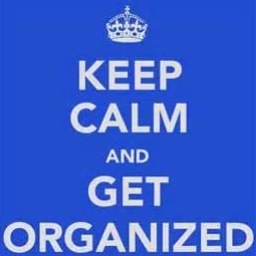 OrganizeQueens's profile picture. We organize full homes, kitchens, basements, play rooms, garages, bedrooms, pantries, home offices; stage homes for sale; assist decorating homes.