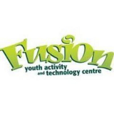 saucony fusion youth