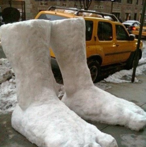 kathjarr's profile picture. 