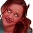 hannahsatana's profile image