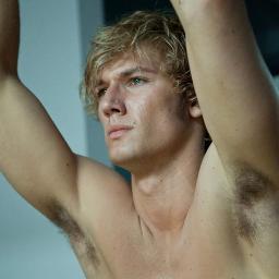 kinkycollin's profile picture. Kinky by name kinky by nature, @artisticlexy has taken me and shown me the real way of life. Taken 1/6/2012 #Dreamsofwonderland