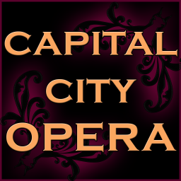 capcityopera's profile picture. Ottawa's newest Opera company! Showcasing amazing young artists and mentors performing concert operas at the Commons Theatre in Algonquin College.