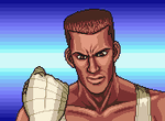 Was kicked out of my boxing league for accidentally killing a man. I take on all challengers! #ImNumberOne