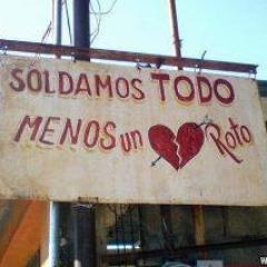 comegarryllas's profile picture. CABALLERO gusto por TVS,SW,MILFS,Y LA BELLEZA FEMENINA, M GUSTA EL EROTISMO Y SIMPRE RESPETAR .....LO K NO KIERAS NO SE HACE Con caramelo de 19cms comprobables