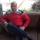 Essam goda (@0160054184) Twitter