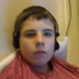 caffrey Kidman (@ckidman12) Twitter profile photo