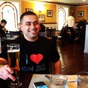 Eric Caruso - @johnbraga - Twitter