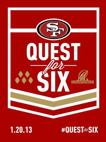 ReploidLooj's profile picture. Hi