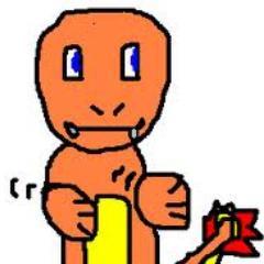 CharmanderFC's profile picture. Amunt València y viva ROTO2. #FollowBackFC