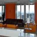 Stefanie Arnold - @tollesbureau - Twitter