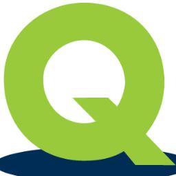 QPlaceTweets's profile picture. Empowering you to create safe spaces where people can have meaningful spiritual conversations.