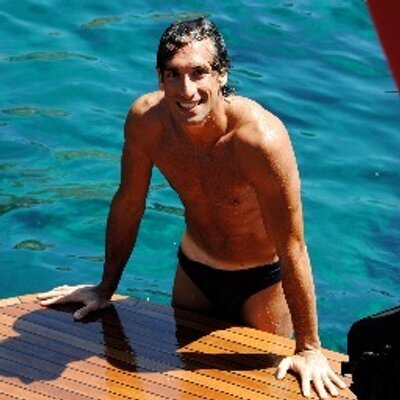 Gabriele Corrado (@gabrieledancer) | Twitter