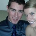 Brian Aker - @bwaker95 - Twitter