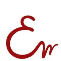 Emma Willard School(@EmmaWillard) 's Twitter Profile Photo