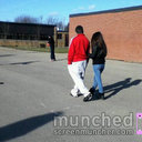 abby lynne marwick - @abbymarwick3 - Twitter