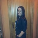 Sandra casas tato - @sandramorena2sm - Twitter