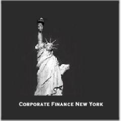 CFNewYork's profile picture. Corporate Finance New York is a corporate finance and factoring company that started operations in 1978. More on Facebook: https://t.co/q642YnPi7V