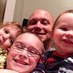 Doug McBride (@dbride5) Twitter profile photo Doug McBride (@dbride5) Twitter profile photo