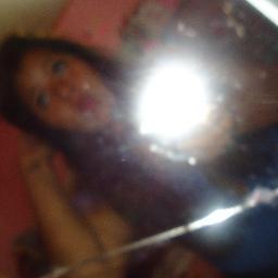 I say Princes. I love dancing. I say I'm just crazy, but it's a lie, I am very crazy for my age. My Obsession: The Wanted Boys And Selena G.