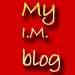 Giving away all my internet marketing tips!