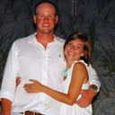 Anna Ricks - @abricks - Twitter