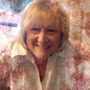 Doris Guinn Jennings - @wizardoris55 - Twitter